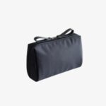 trousse de toilette résistante