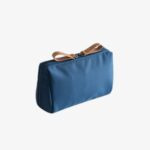 trousse imperméable de toilette
