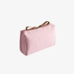 Petite Trousse de toilette