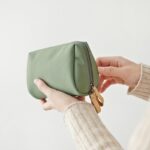 trousse de toilette multifonction