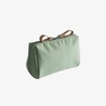 organisateur de beauté de voyage