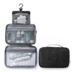 Petite Trousse de Toilette de Voyage