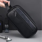 Trousse pour ranger cosmétiques