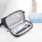 trousse de toilette homme moderne