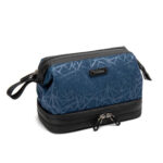 trousse de toilette compacte homme