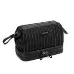 trousse de toilette voyage pratique