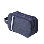 trousse imperméable pour voyage