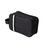 petite trousse de toilette homme