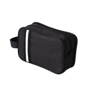 petite trousse de toilette homme