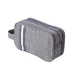 trousse de toilette multifonctionnelle