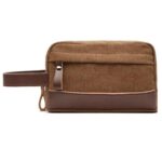 Trousse multifonctionnelle