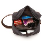 Accessoire de voyage homme