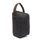 Trousse élégante pour homme
