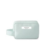 trousse de toilette pastel