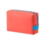Trousse de toilette en PU