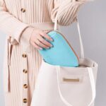 Trousse de Toilette compacte