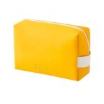 Accessoire de beauté portable