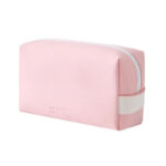 Trousse de toilette légère