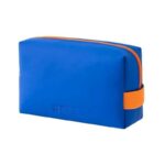 Petite Trousse de Toilette