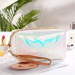 trousse enfant ludique