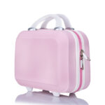 coffret de voyage pratique