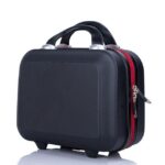 organisateur de voyage