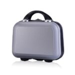 valise de voyage chic