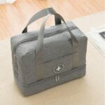 sac de voyage étanche