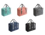 bagage élégant pour voyage