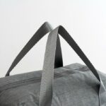valise légère et pratique