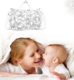 Sac rangements bébé