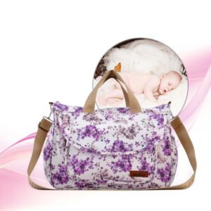 sac à langer Vanity Insular