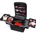 Vanity Beauty transport