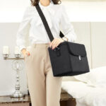 Vanity Beauty voyage