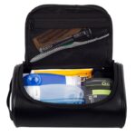 Sac de soins masculin