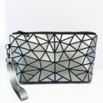 trousse maquillage voyage