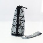 style et voyage avec trousse
