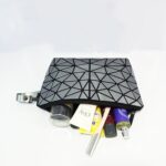 design unique trousse de maquillage