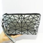 accessoire beauté pratique