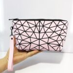 facile nettoyage trousse