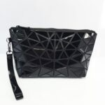 stylé et compact trousse