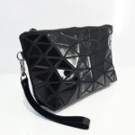 resistance trousse maquillage