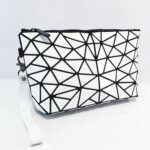 contenance optimale trousse