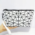 tendance trousse maquillage