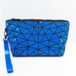souplesse trousse de maquillage