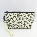 matière antimicrobienne trousse