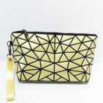 trousse maquillage souple