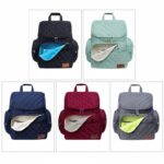 Trousse de voyage innovante