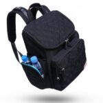 Trousse bébé grande capacité