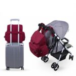 Vanity pratique pour bébé